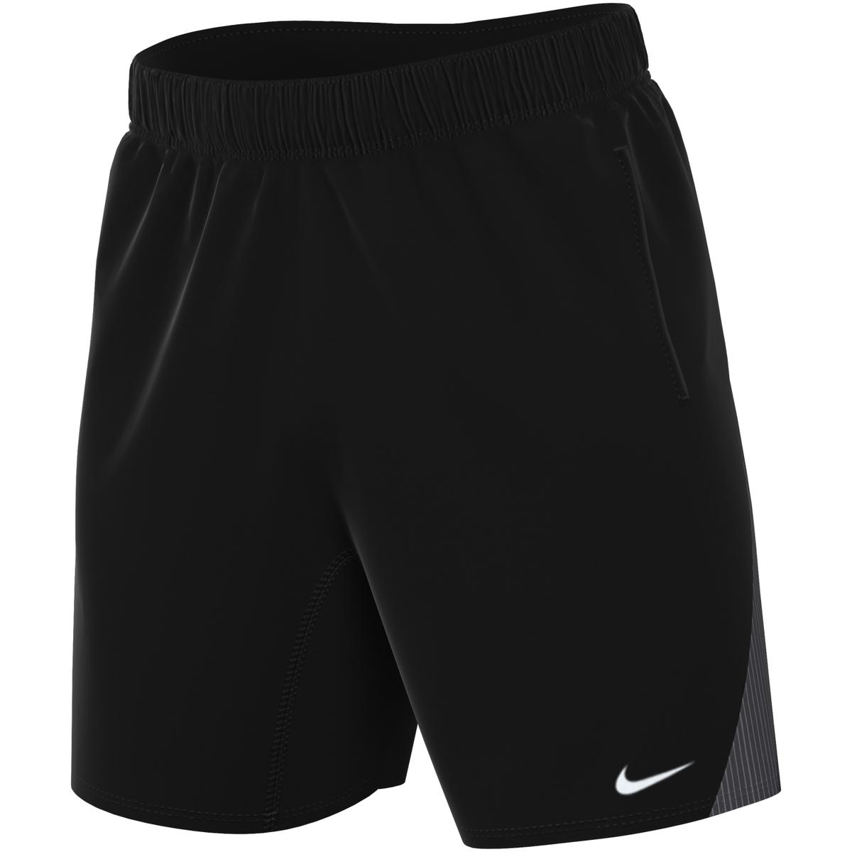product/n/i/nike_fn2401-010-vpsrh001.jpg