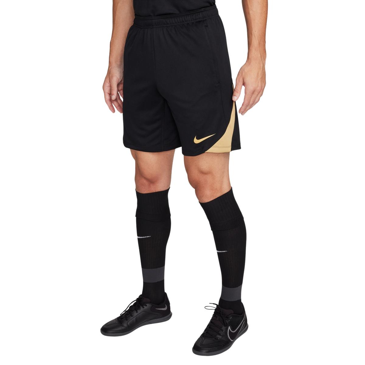 product/n/i/nike_fn2401-011-phsfm001.jpg