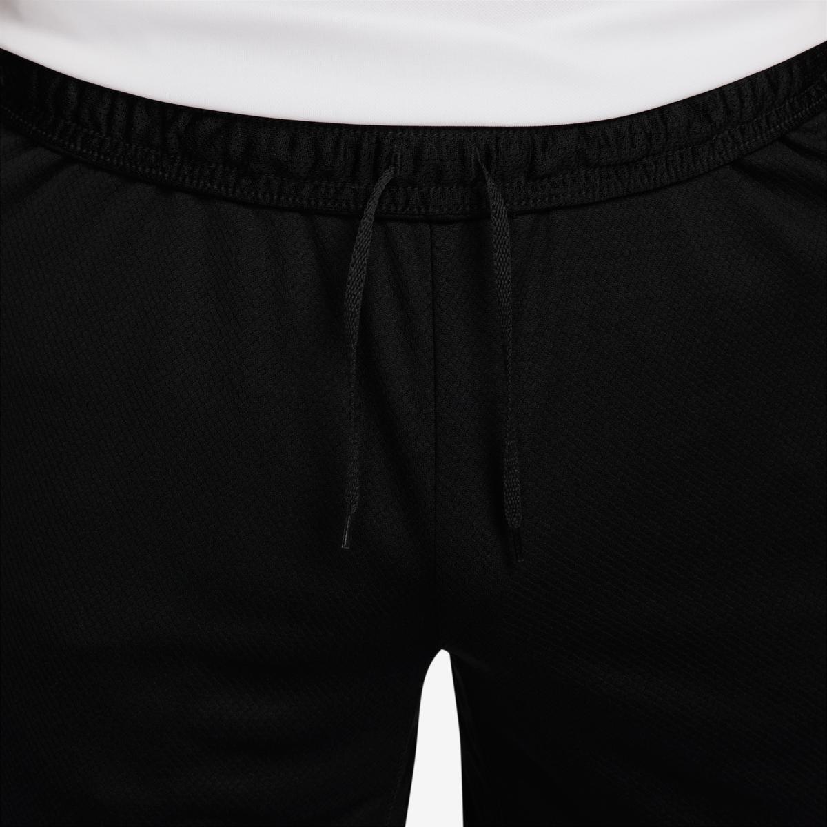 product/n/i/nike_fn2401-011-phsym002.jpg