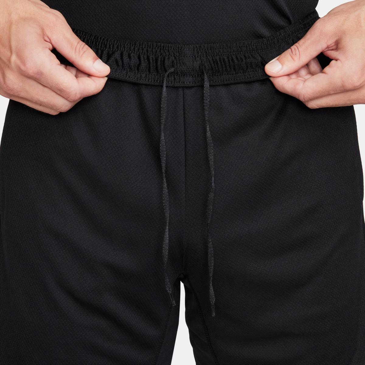 product/n/i/nike_fn2401-011-phsym003.jpg