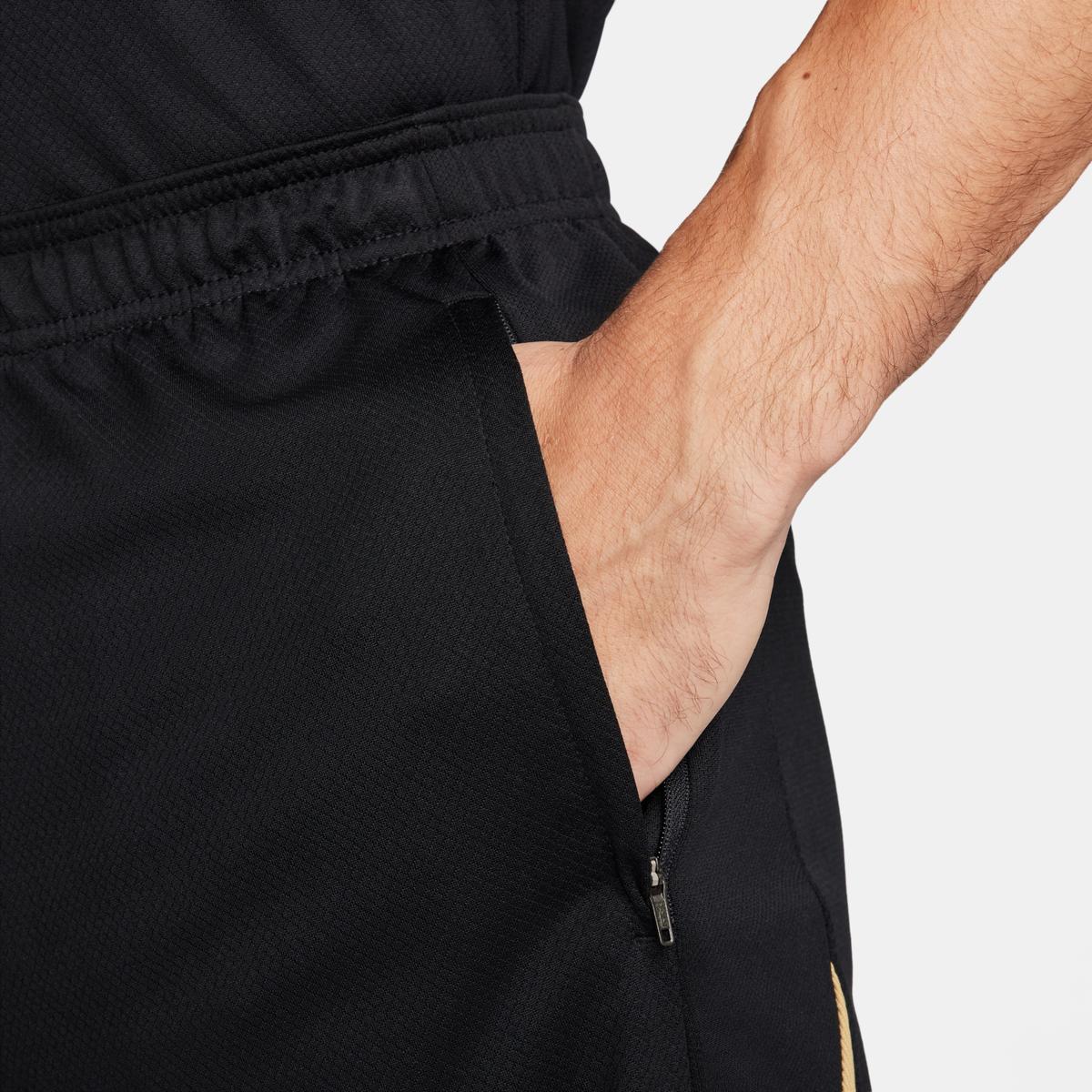 product/n/i/nike_fn2401-011-phsym004.jpg