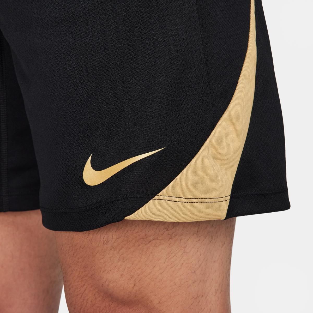 product/n/i/nike_fn2401-011-phsym005.jpg