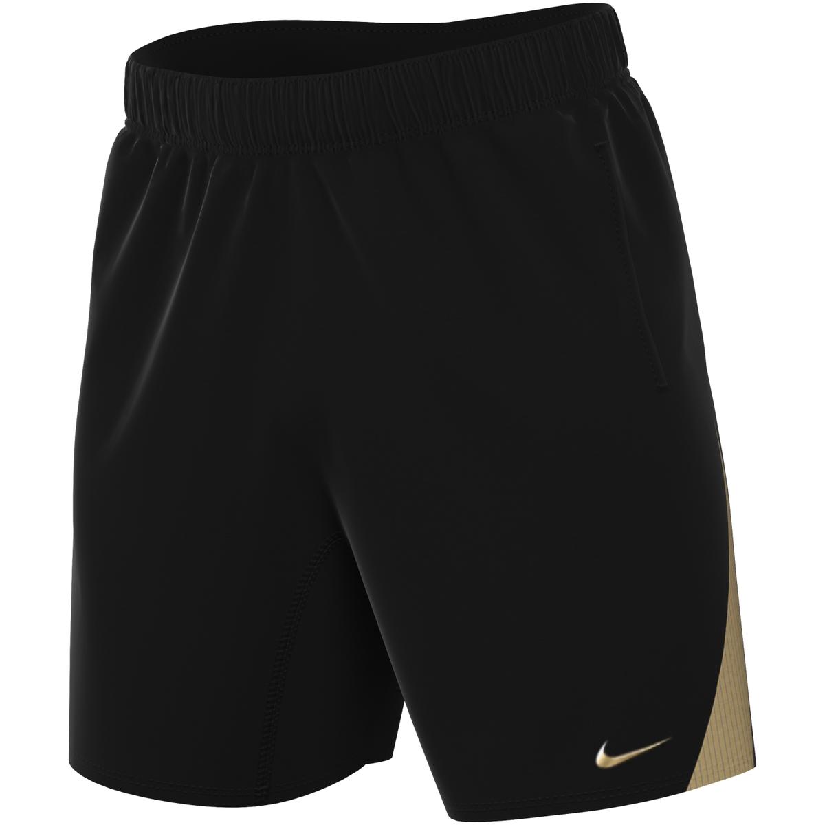 product/n/i/nike_fn2401-011-vpsrh001.jpg