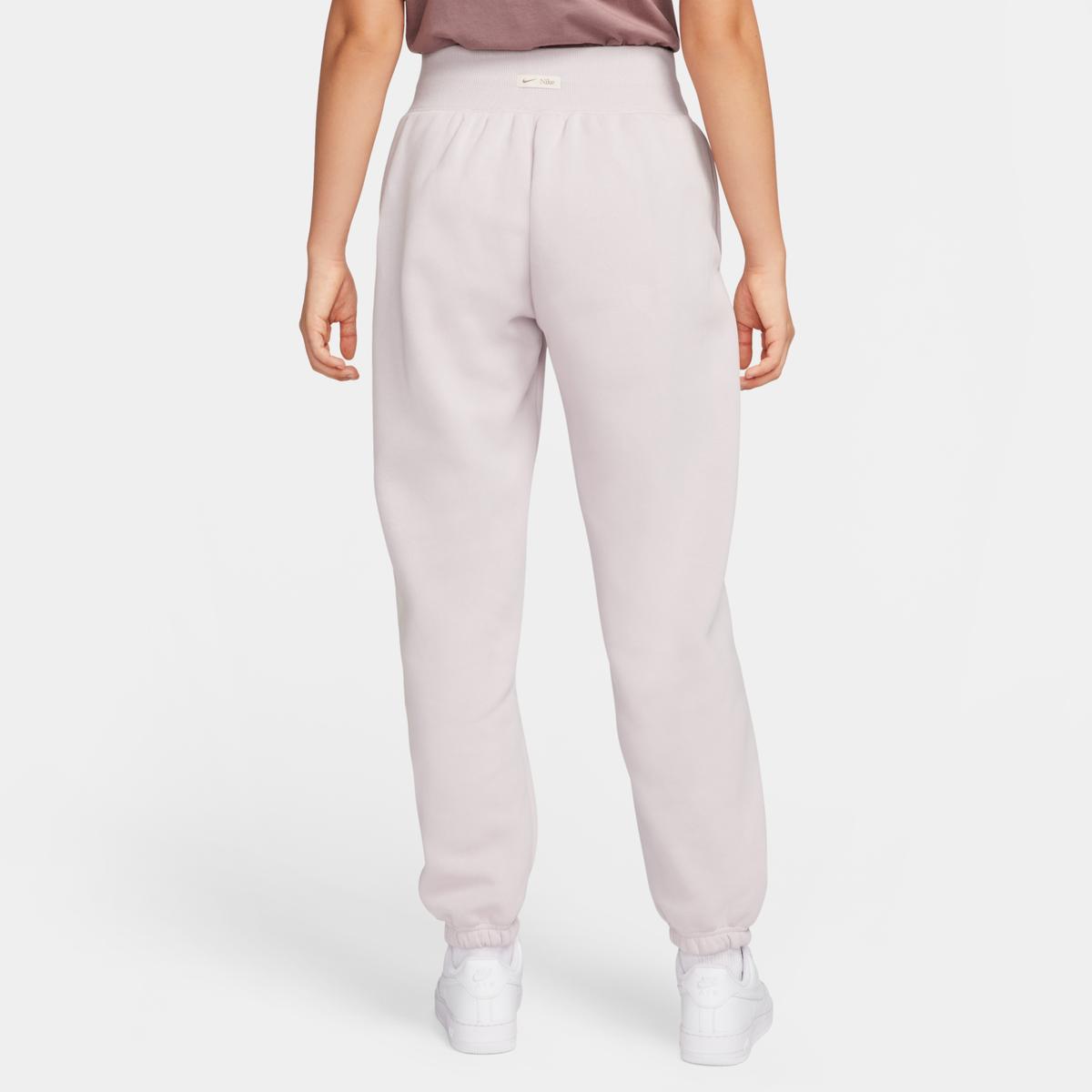 product/n/i/nike_fn2552-019-phsbm001.jpg
