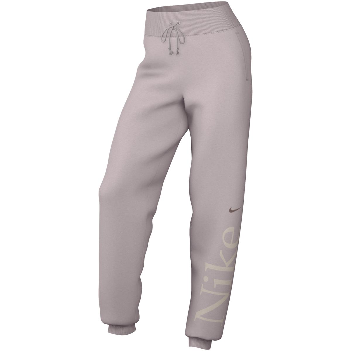 product/n/i/nike_fn2552-019-vpsrh001.jpg
