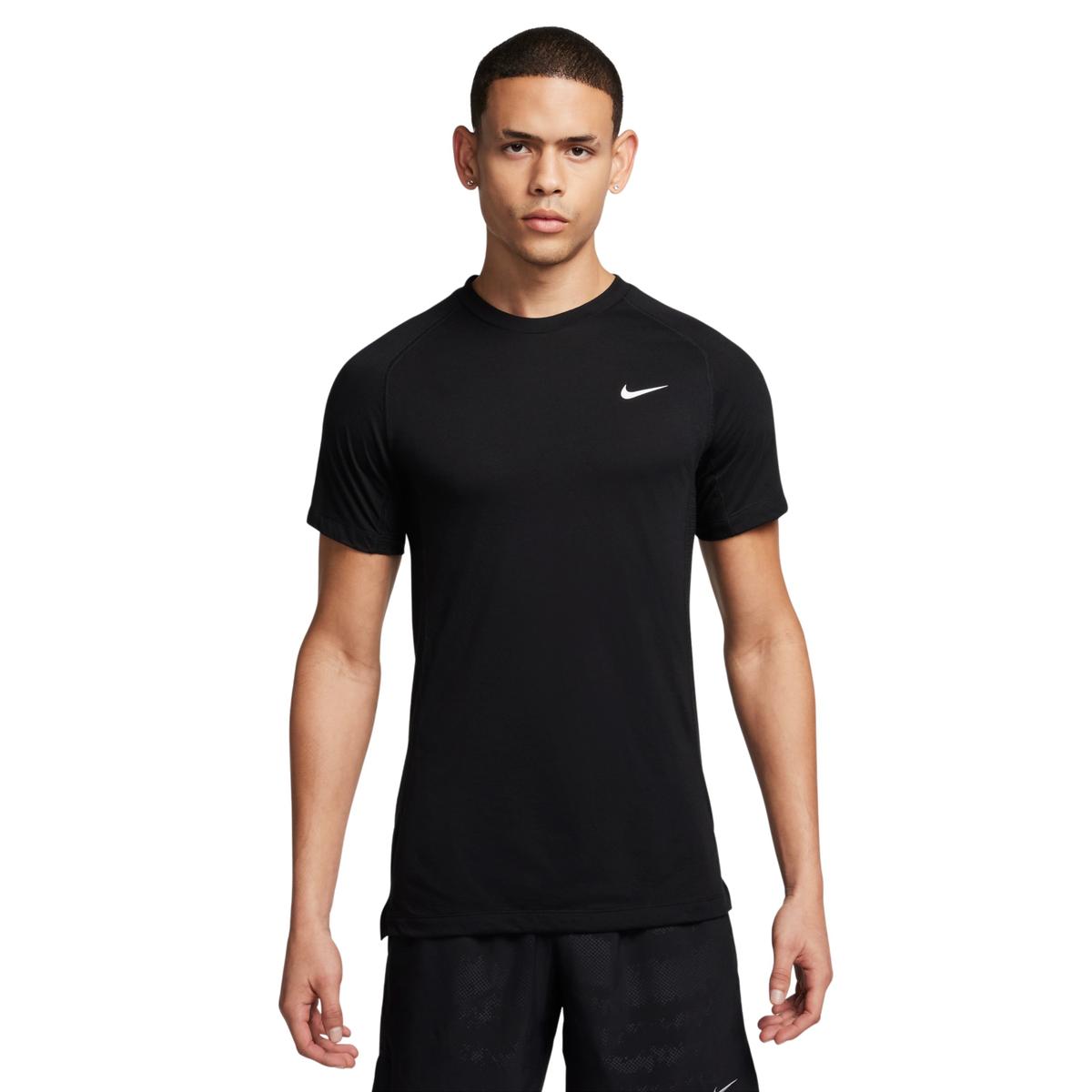 product/n/i/nike_fn2979-010-phsfm001.jpg
