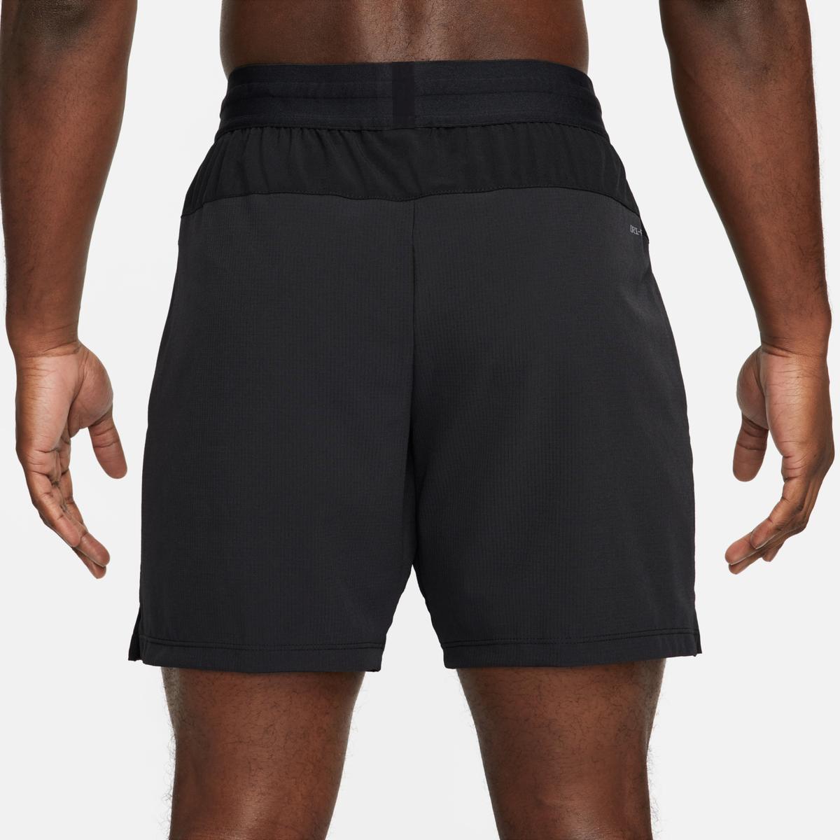product/n/i/nike_fn3004-010-phsbm001.jpg