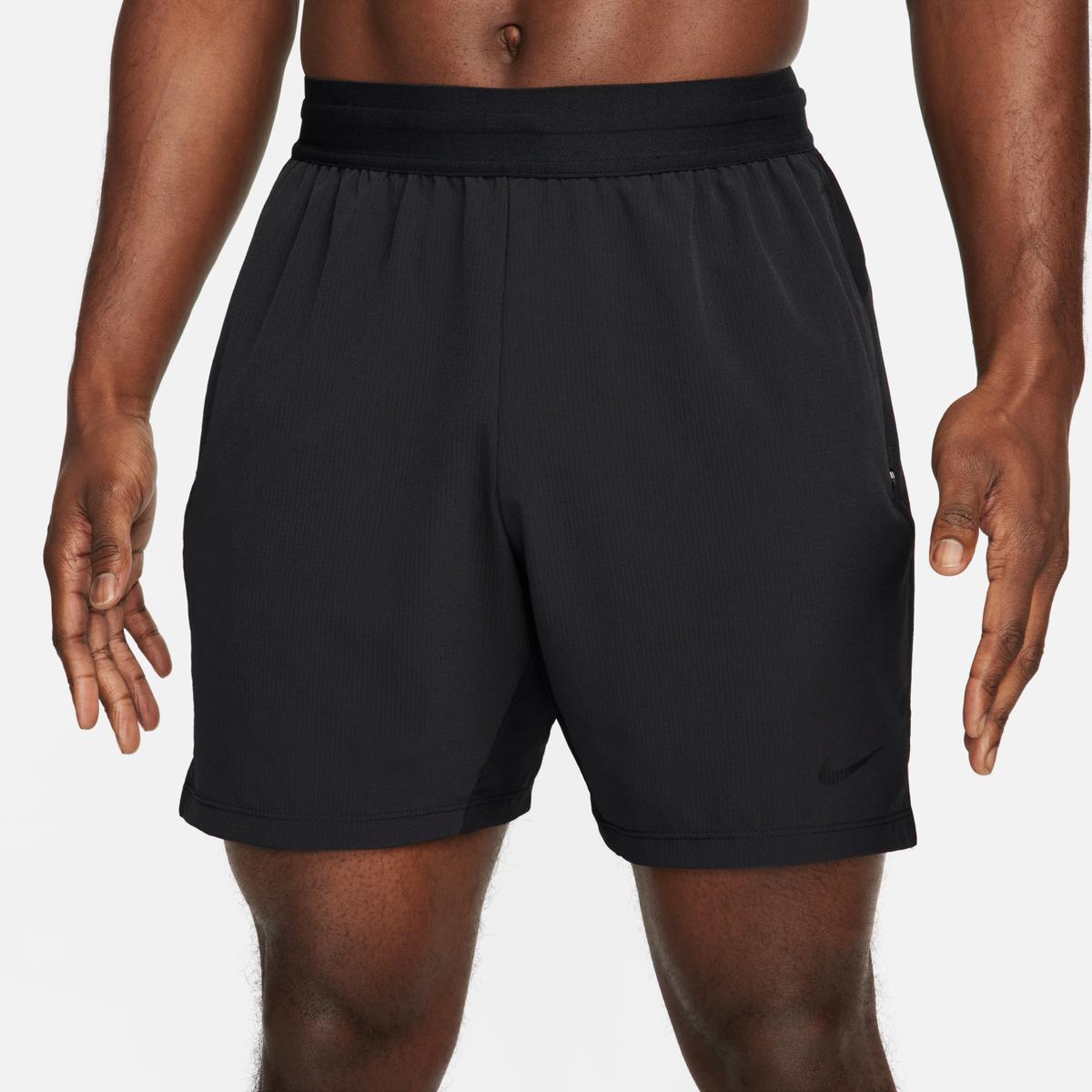 product/n/i/nike_fn3004-010-phsym001.jpg