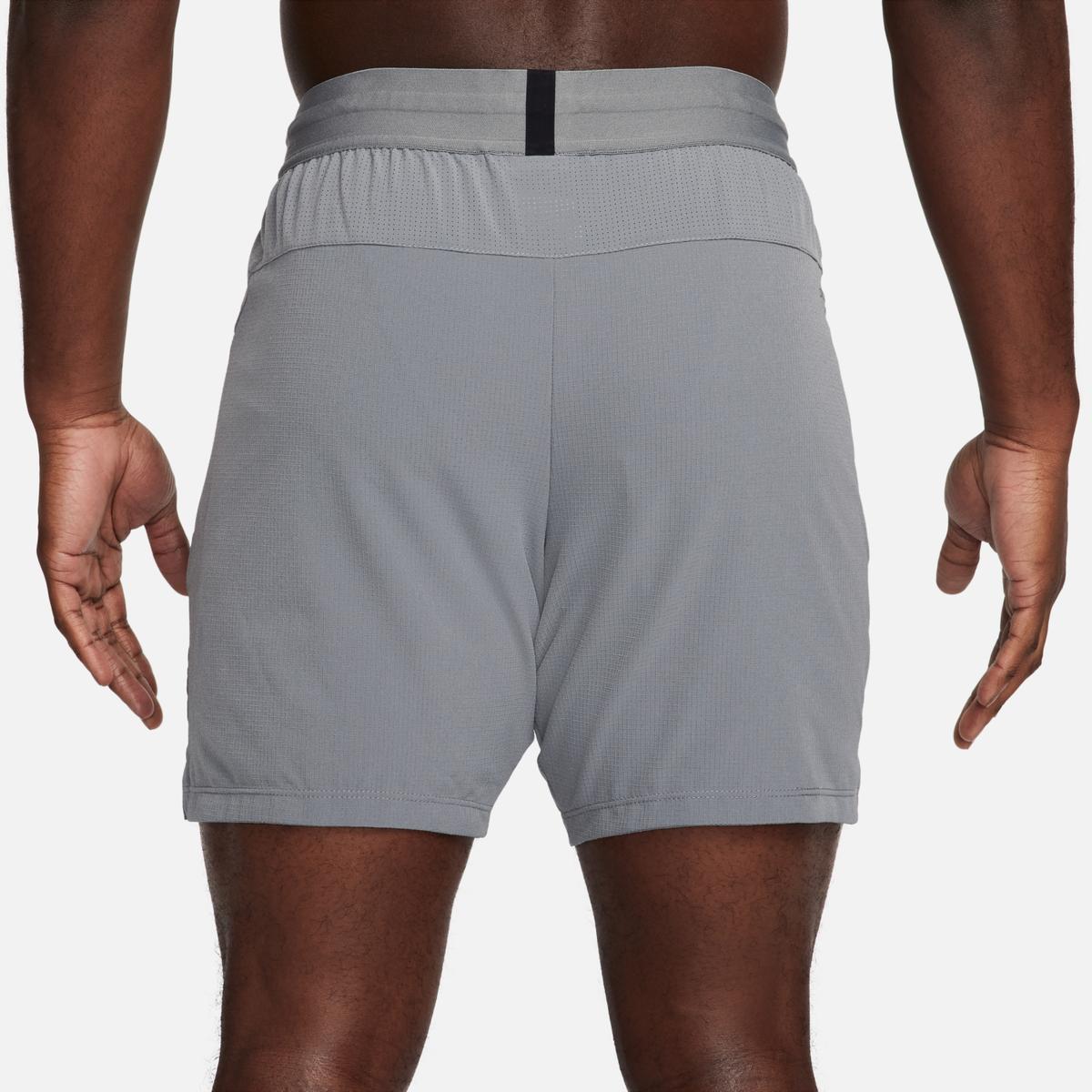 product/n/i/nike_fn3004-084-phsbm001.jpg