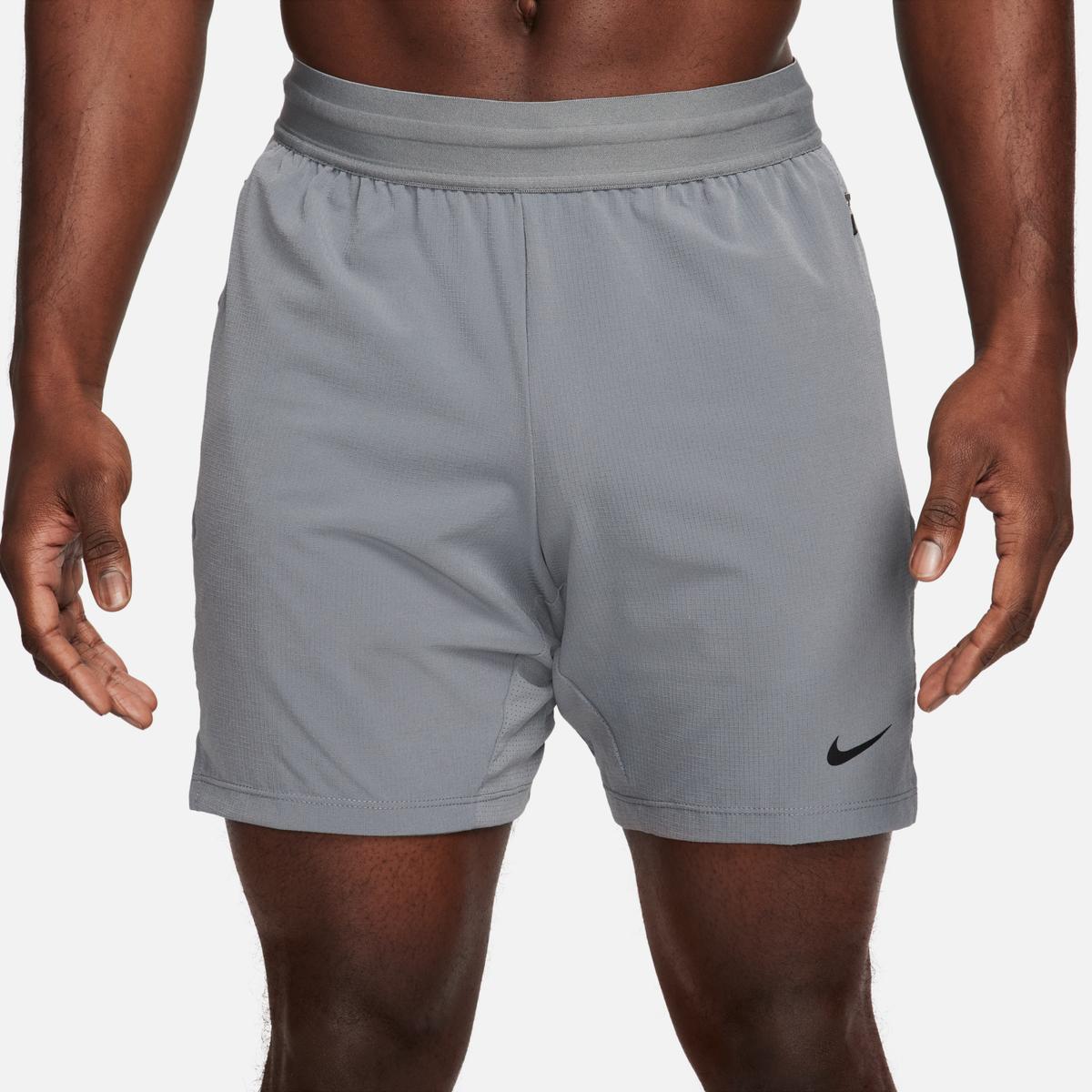 product/n/i/nike_fn3004-084-phsym001.jpg