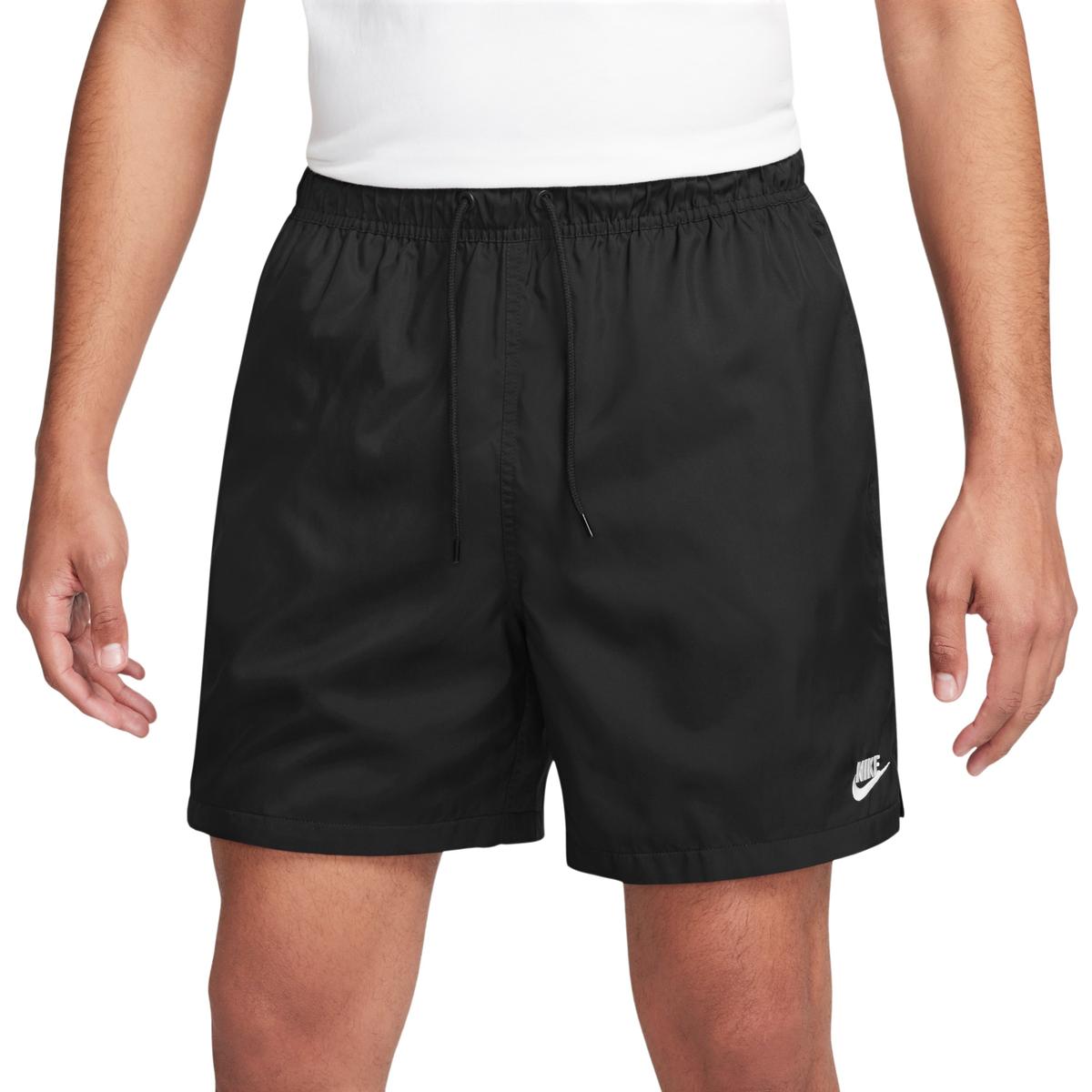 product/n/i/nike_fn3307-010-phsfm001.jpg