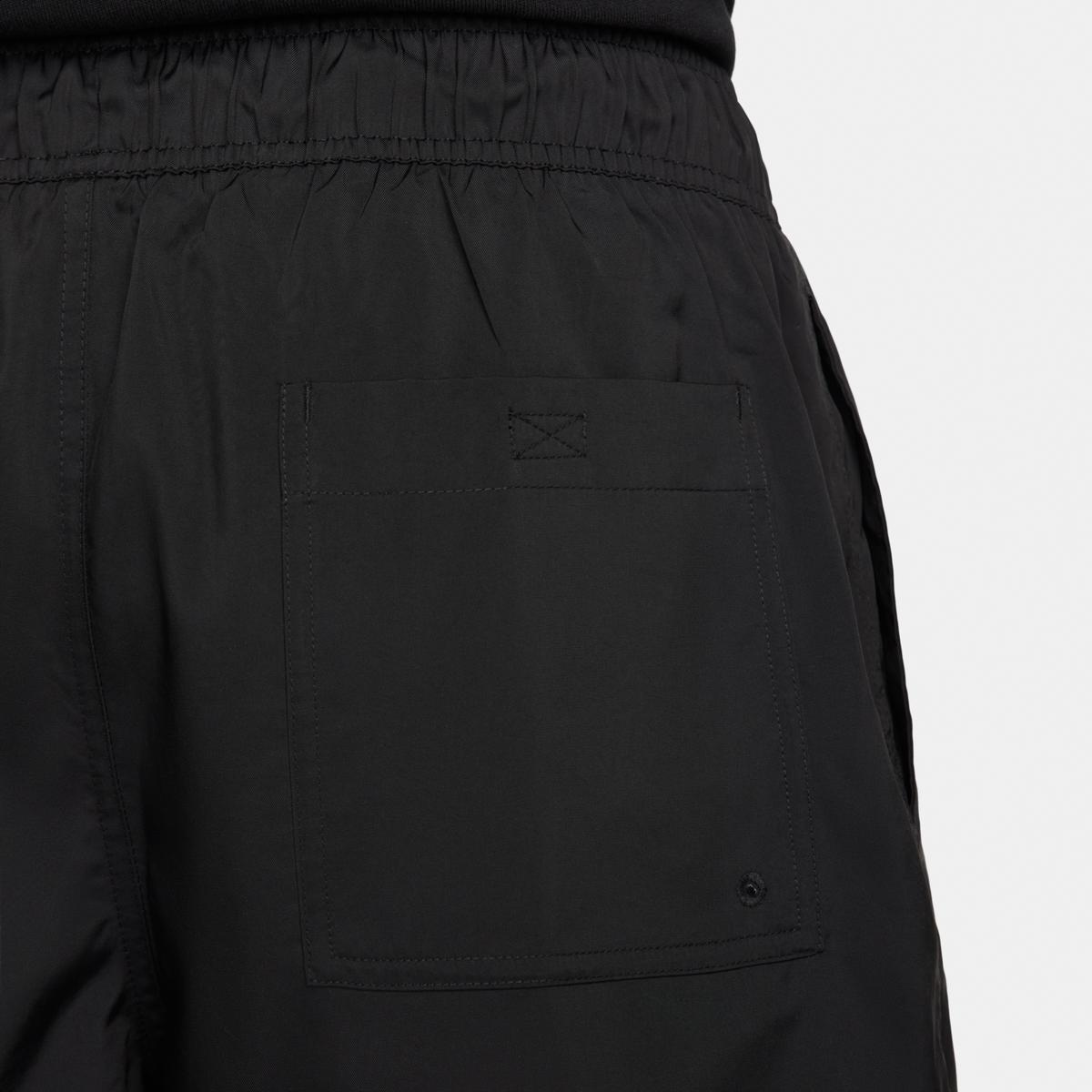 product/n/i/nike_fn3307-010-phsym005.jpg