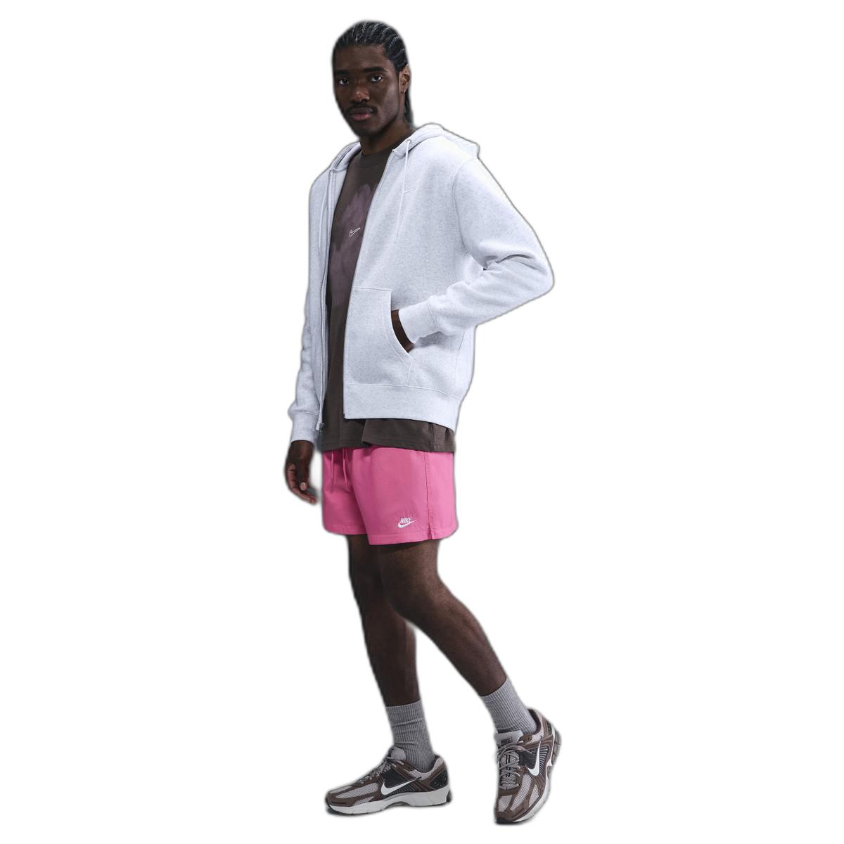 product/n/i/nike_fn3307-684_pinksicle-white_1.jpg