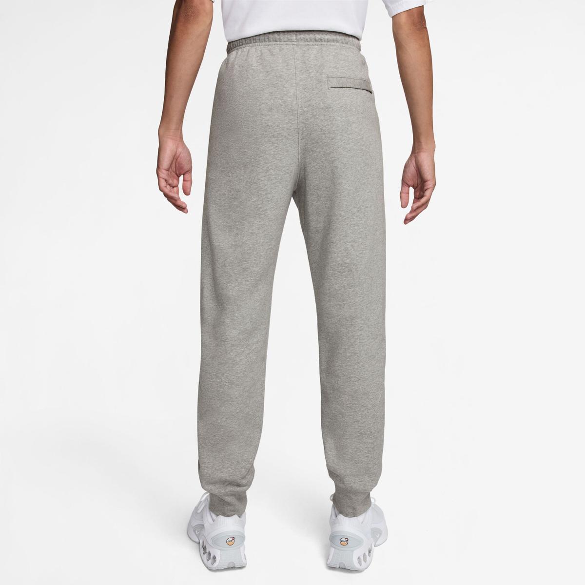 product/n/i/nike_fn3787-063_1.jpg