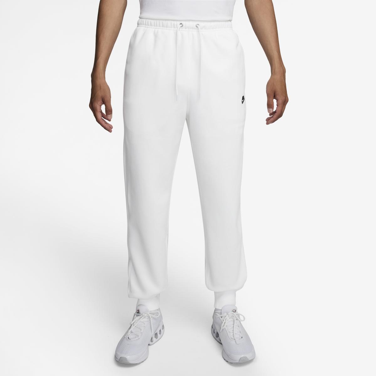 product/n/i/nike_fn3787-100_white-white-black_6.jpg