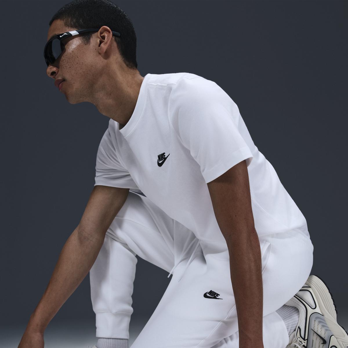product/n/i/nike_fn3787-100_white-white-black_7.jpg