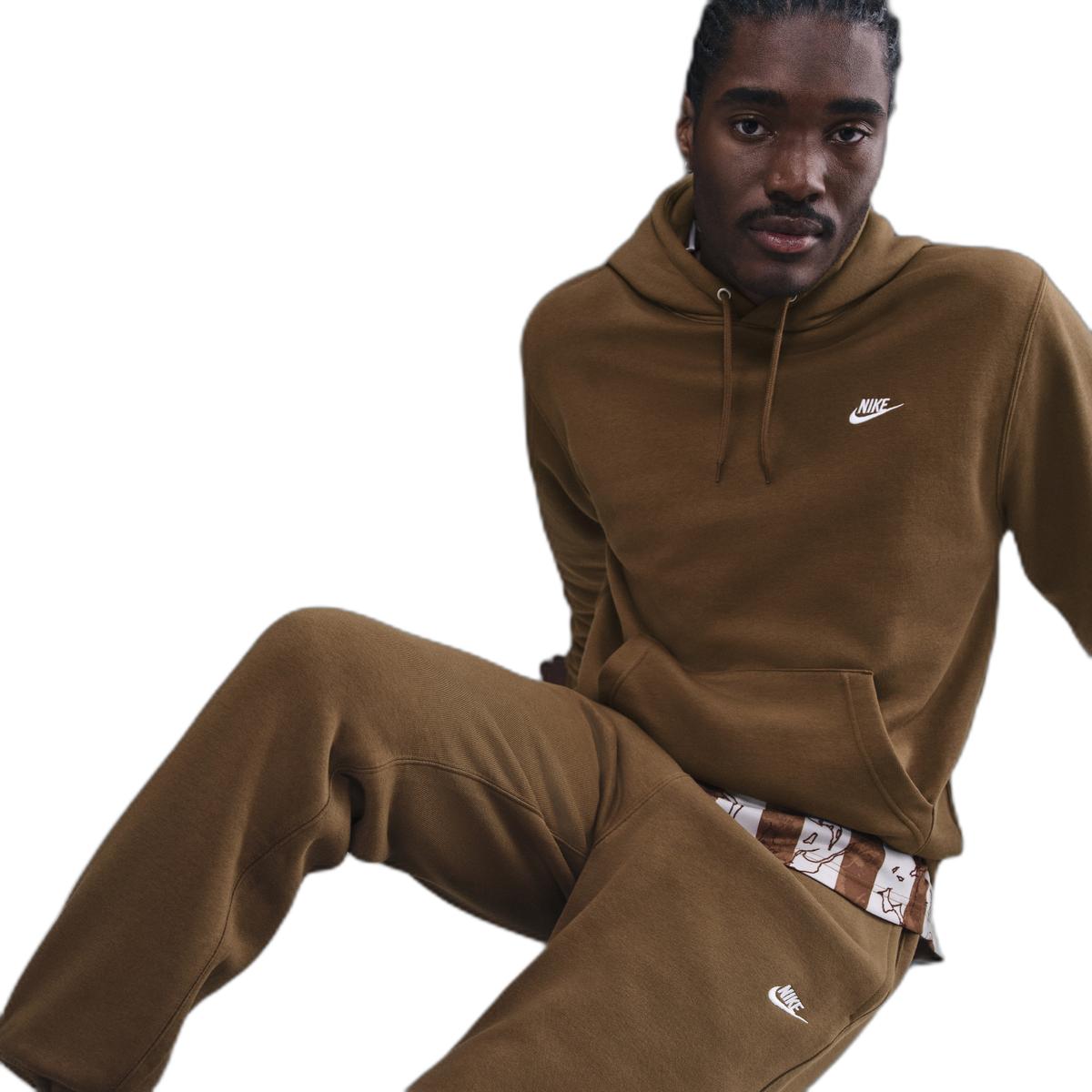 product/n/i/nike_fn3787-235_mosswood-brown-mosswood-brown-white_1.jpg