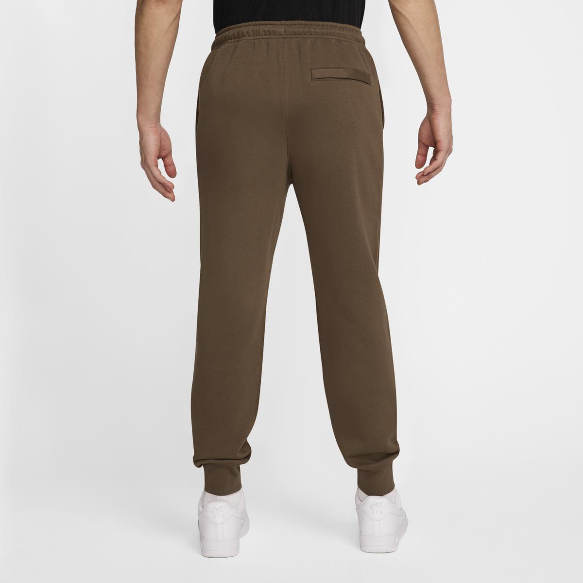 product/n/i/nike_fn3787-235_mosswood-brown-mosswood-brown-white_6.jpg