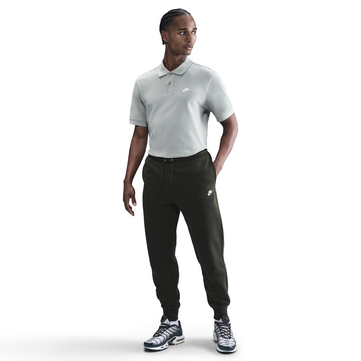 product/n/i/nike_fn3787-355_sequoia-sequoia-white_2.jpg