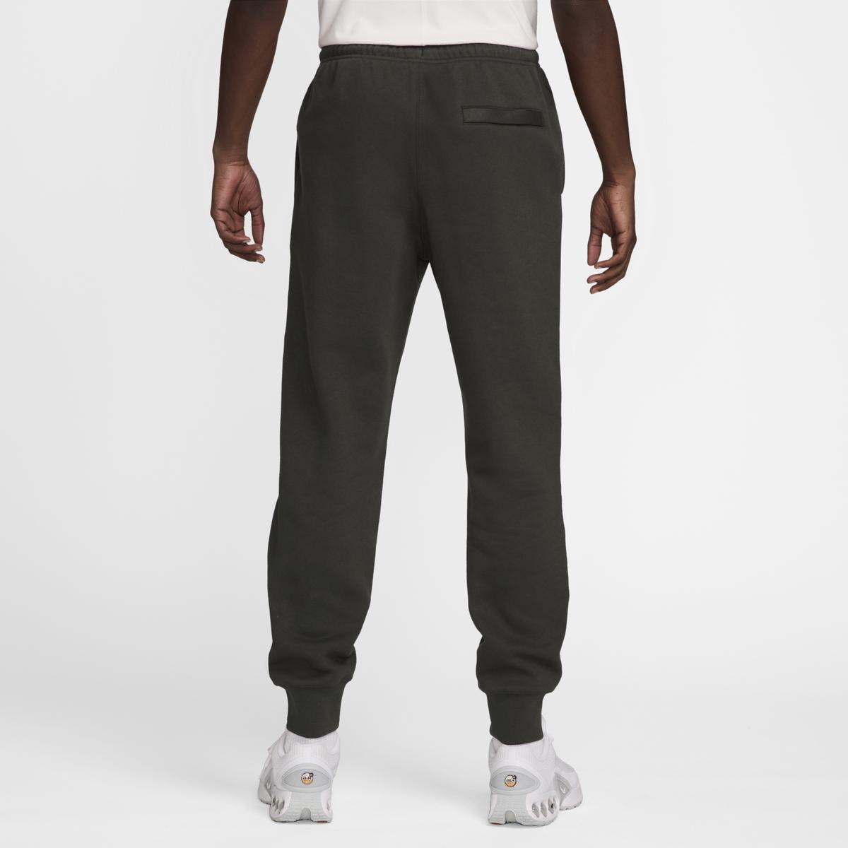 product/n/i/nike_fn3787-355_sequoia-sequoia-white_3.jpg