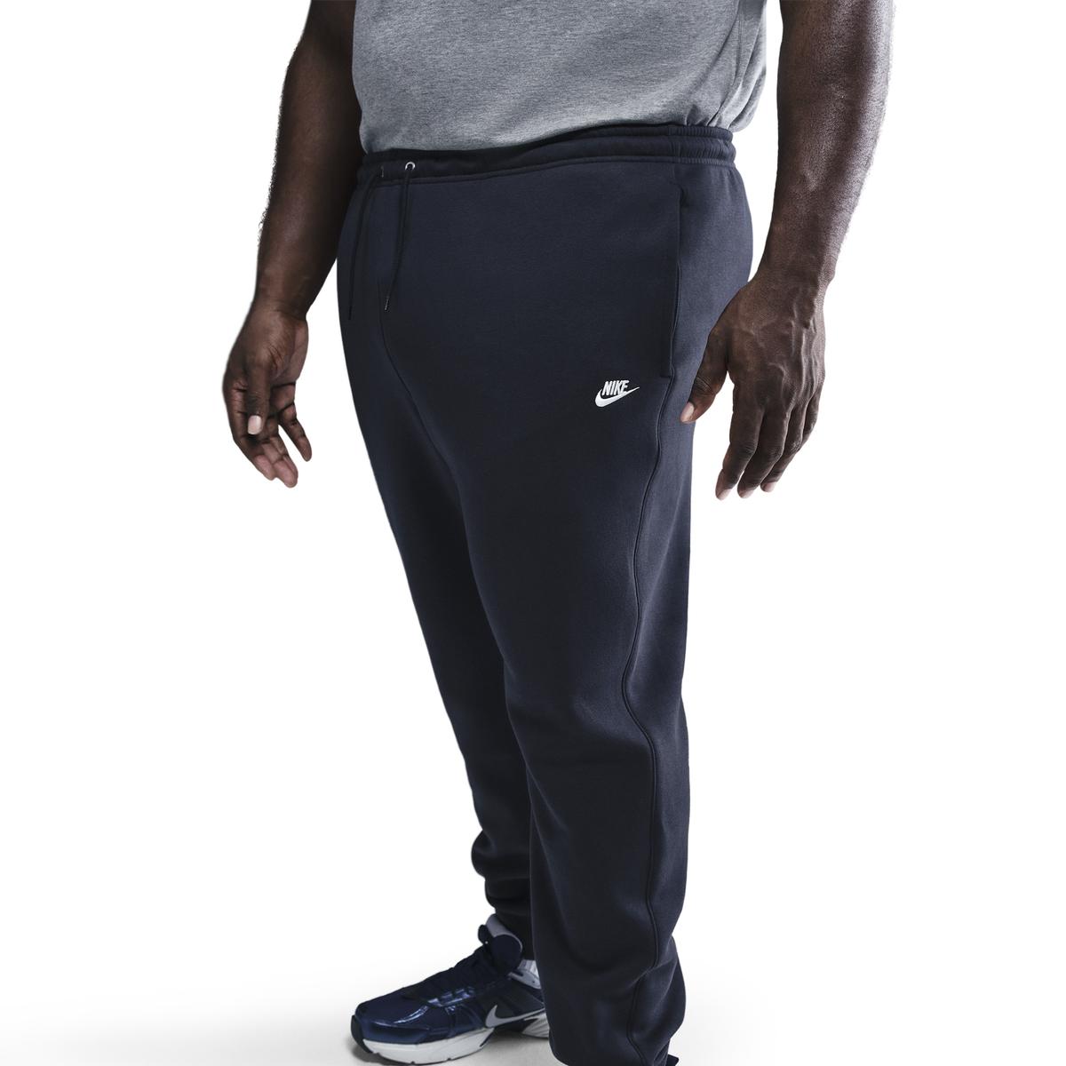 product/n/i/nike_fn3787-451_obsidian-obsidian-white_13.jpg