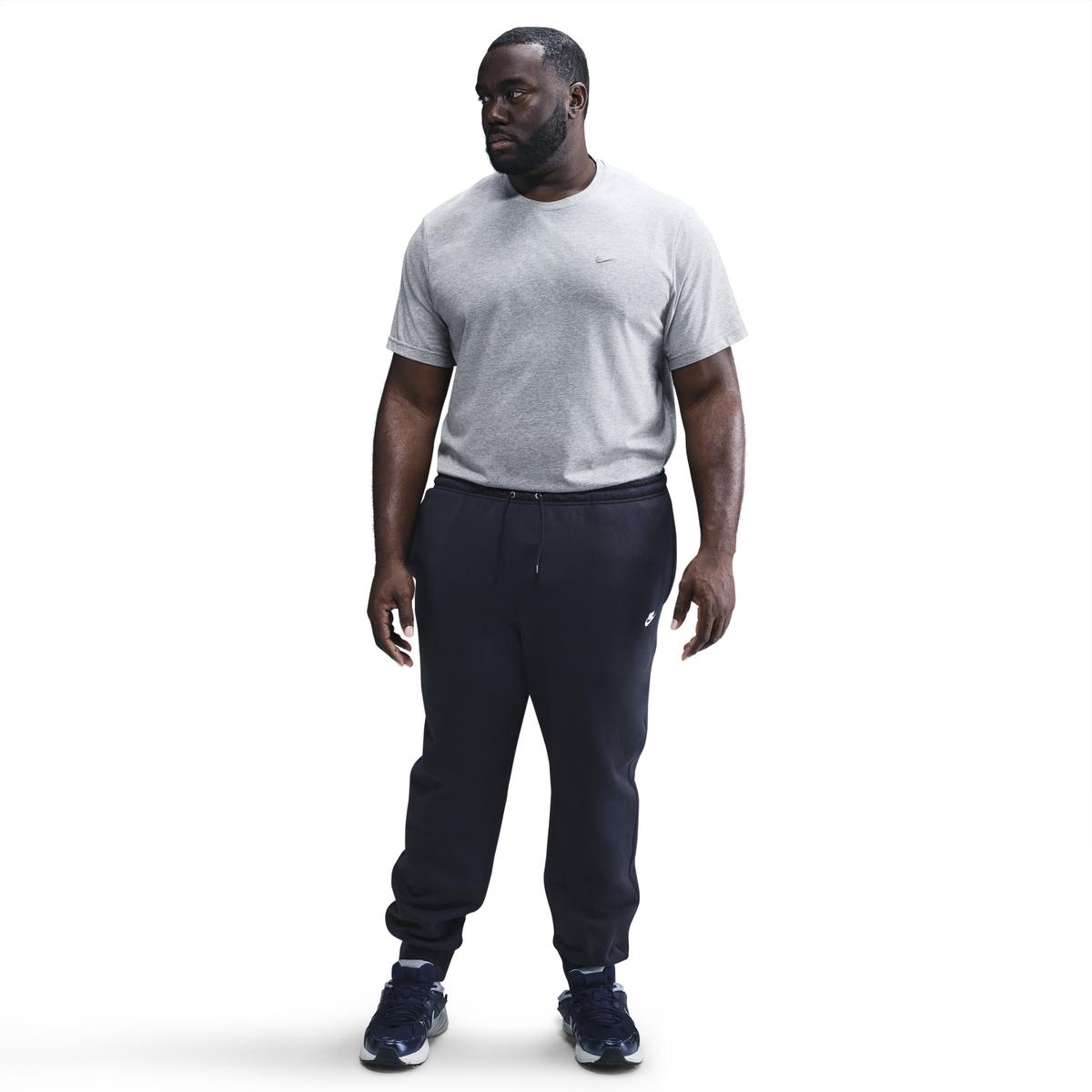 product/n/i/nike_fn3787-451_obsidian-obsidian-white_7.jpg