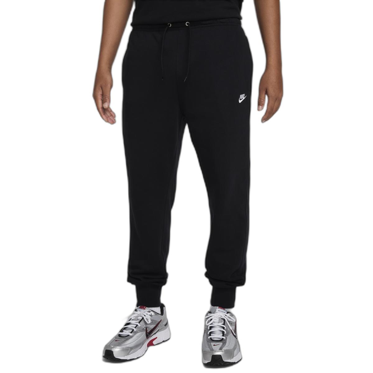 product/n/i/nike_fn3801-010_black-black-white_1.jpg