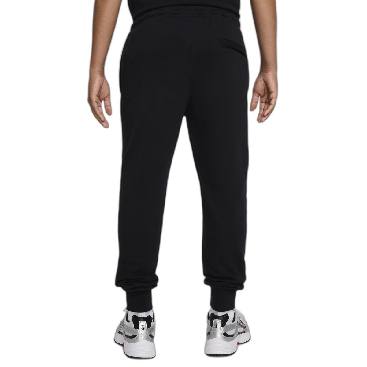 product/n/i/nike_fn3801-010_black-black-white_2.jpg