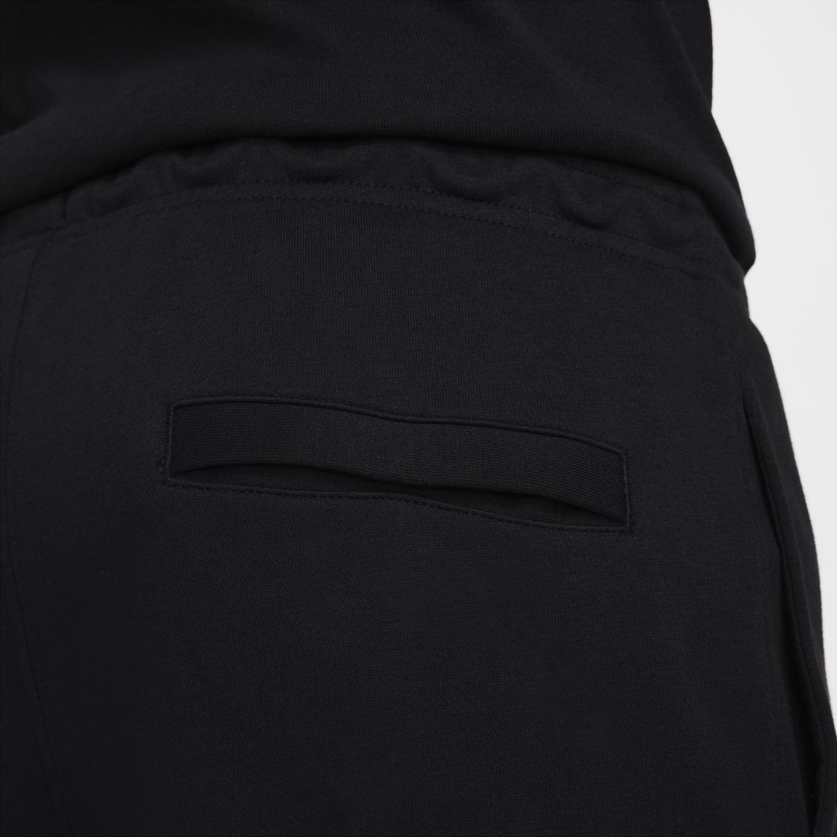 product/n/i/nike_fn3801-010_black-black-white_4.jpg