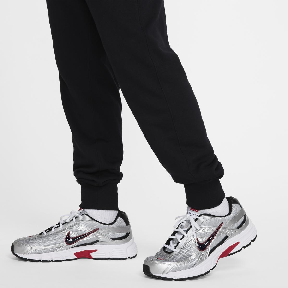 product/n/i/nike_fn3801-010_black-black-white_5.jpg