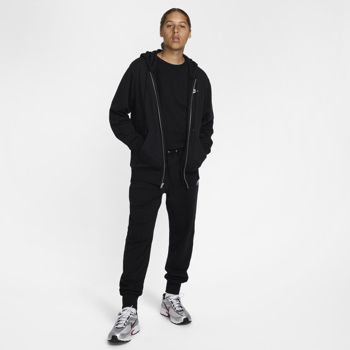 product/n/i/nike_fn3801-010_black-black-white_6.jpg