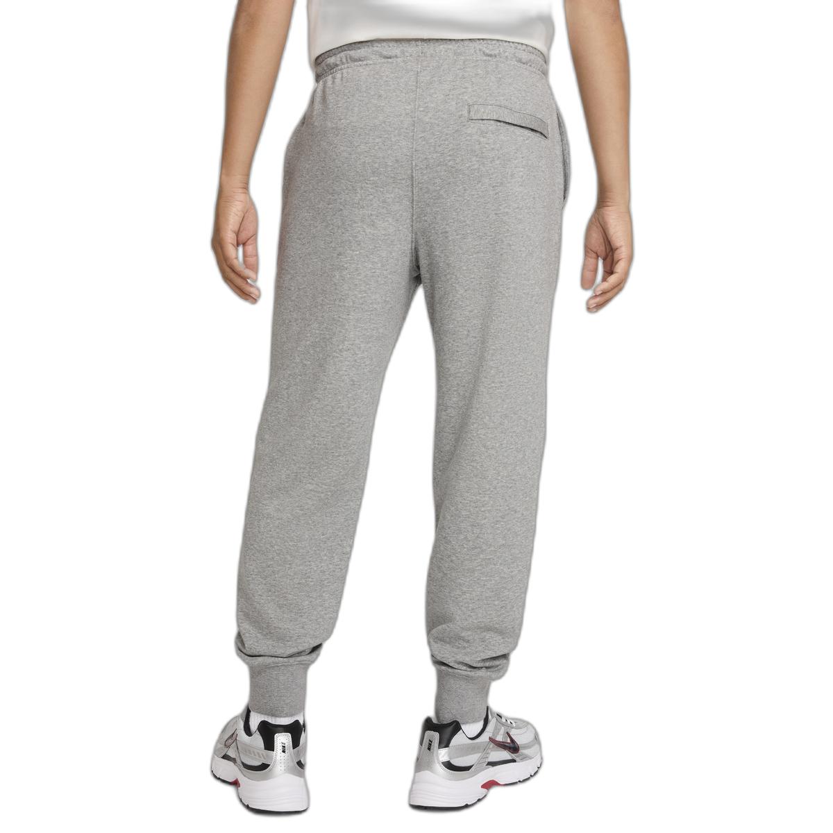 product/n/i/nike_fn3801-063_dk-grey-heather-lt-smoke-grey-white_2.jpg