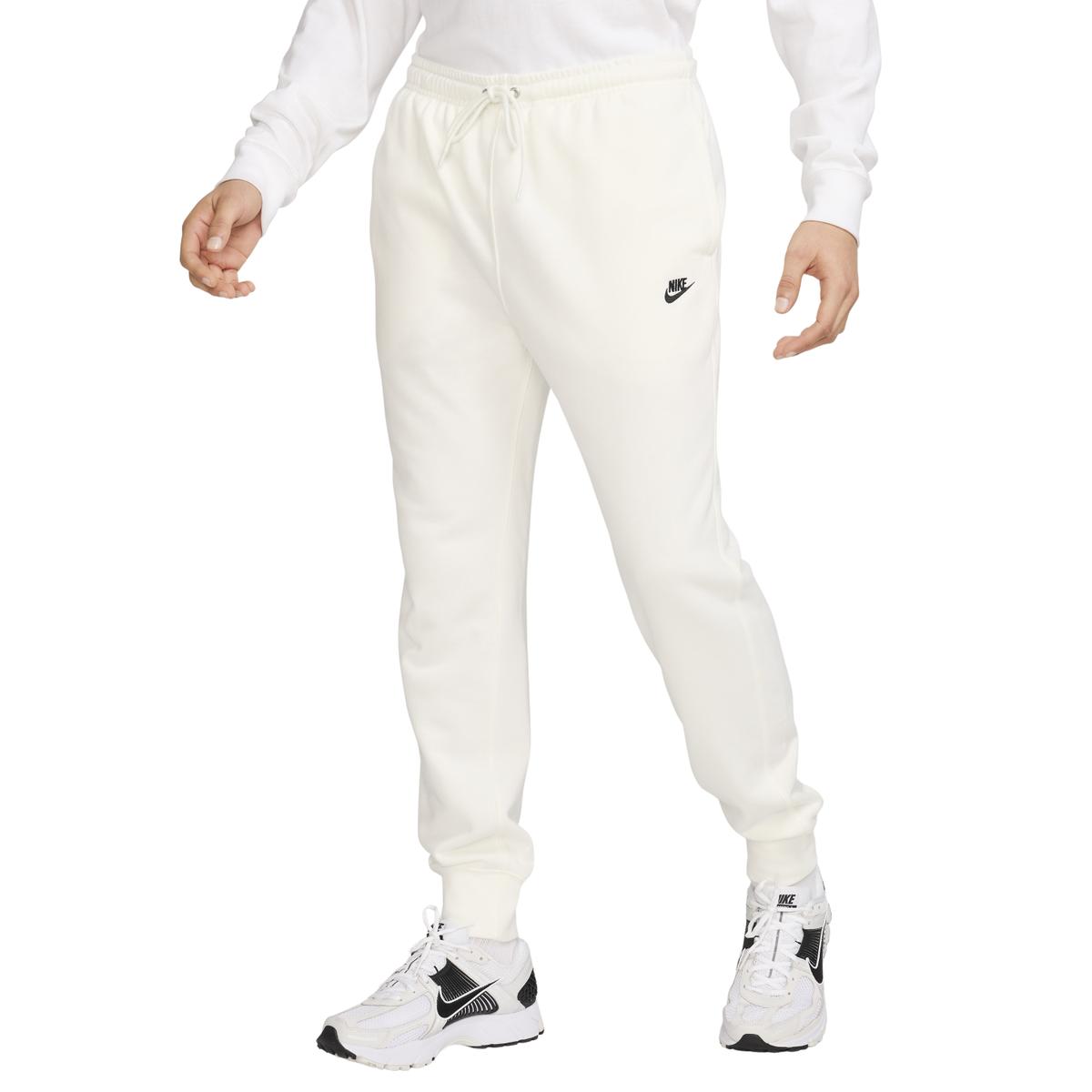 product/n/i/nike_fn3801-133_sail-sail-black_1.jpg