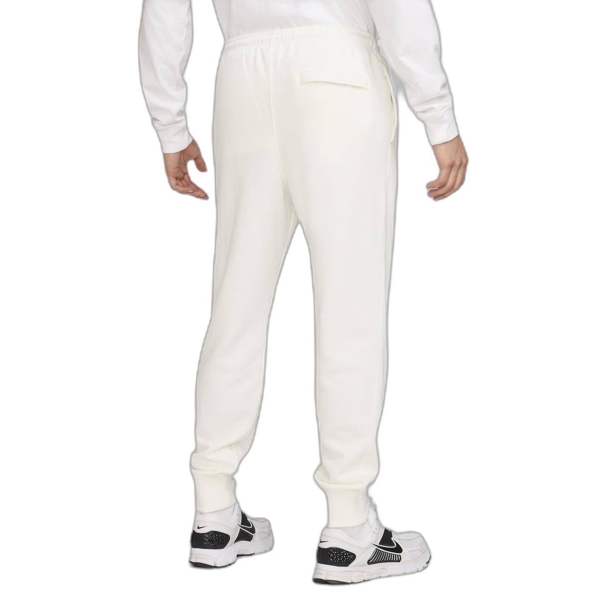product/n/i/nike_fn3801-133_sail-sail-black_2.jpg