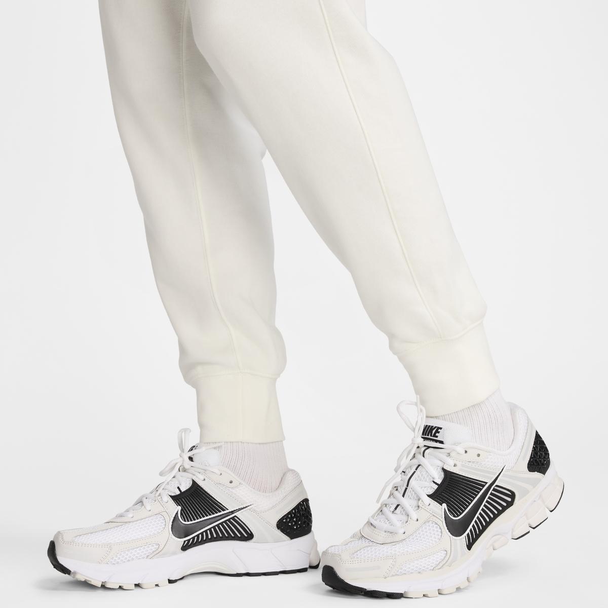 product/n/i/nike_fn3801-133_sail-sail-black_5.jpg