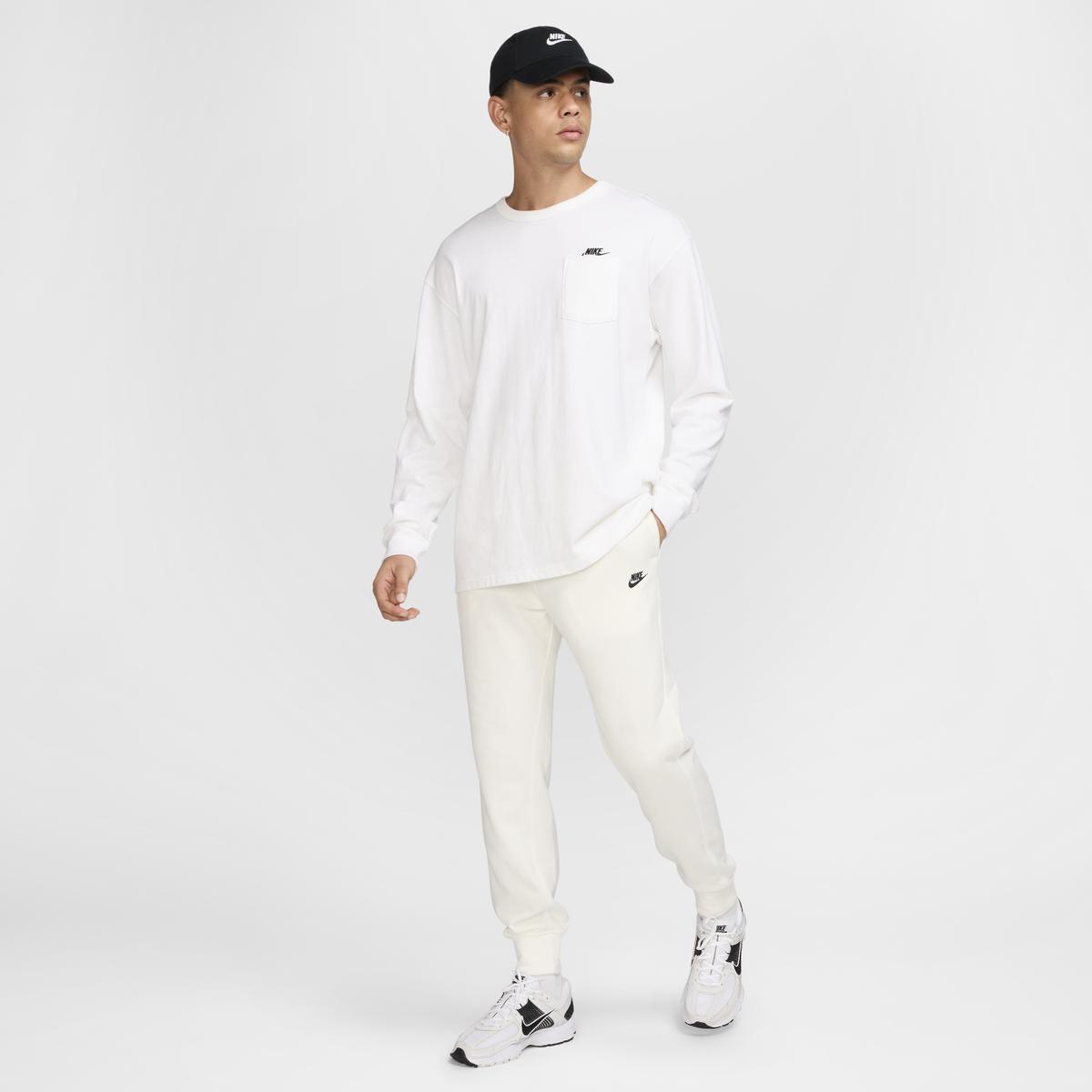 product/n/i/nike_fn3801-133_sail-sail-black_6.jpg