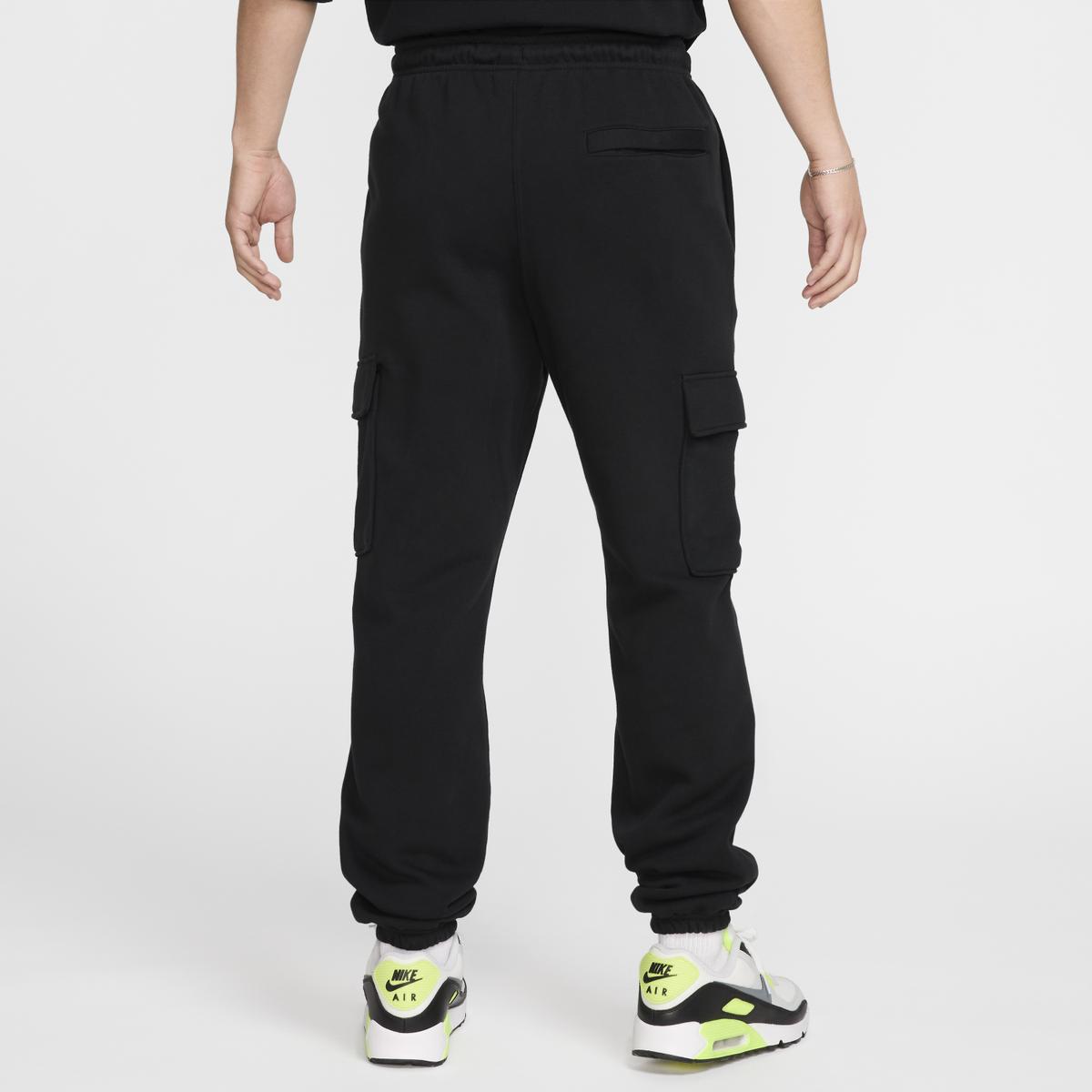 product/n/i/nike_fn3805-010_black-black-white_10.jpg