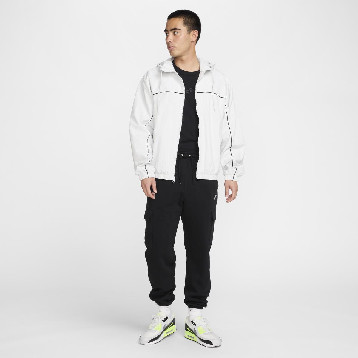 product/n/i/nike_fn3805-010_black-black-white_11.jpg