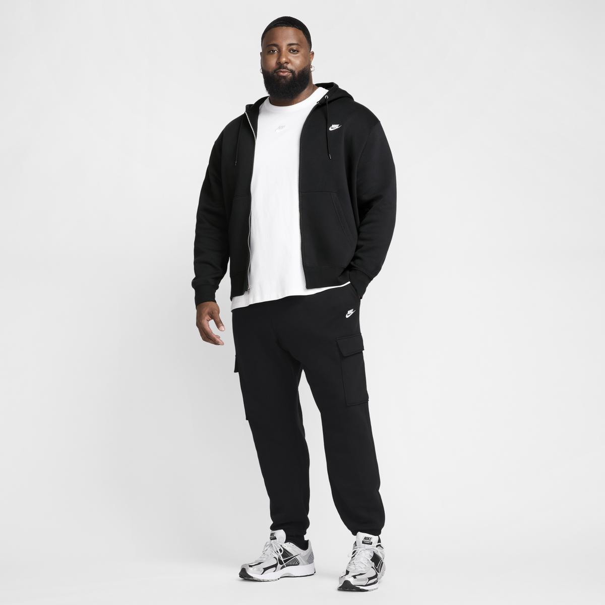 product/n/i/nike_fn3805-010_black-black-white_12.jpg