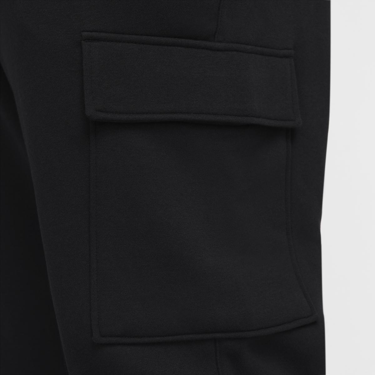 product/n/i/nike_fn3805-010_black-black-white_14.jpg