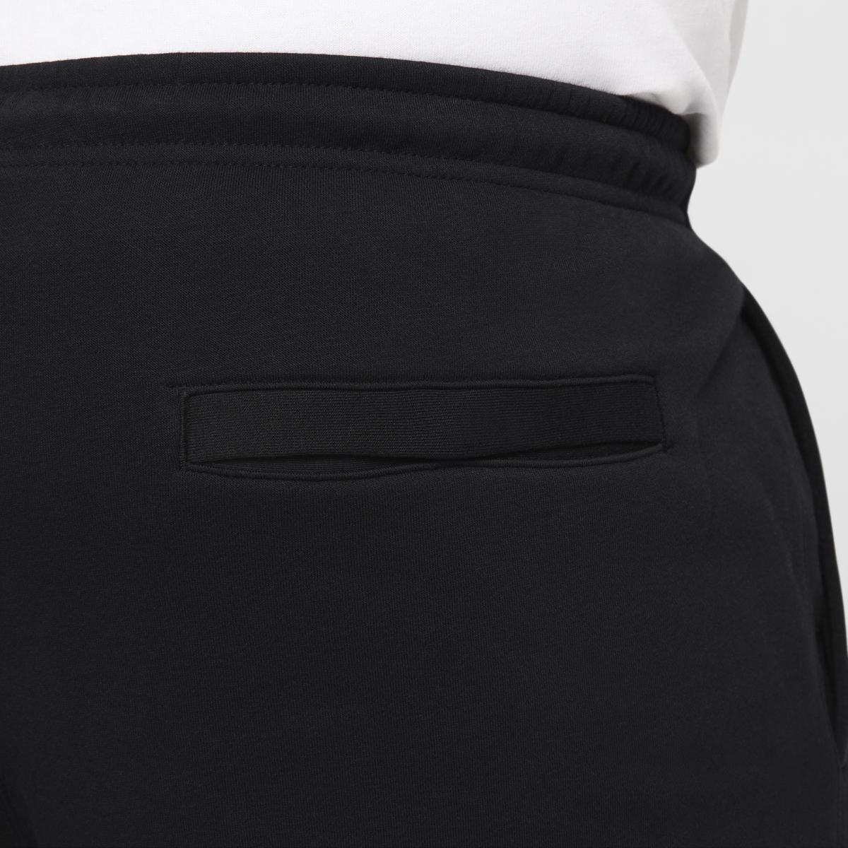 product/n/i/nike_fn3805-010_black-black-white_2.jpg