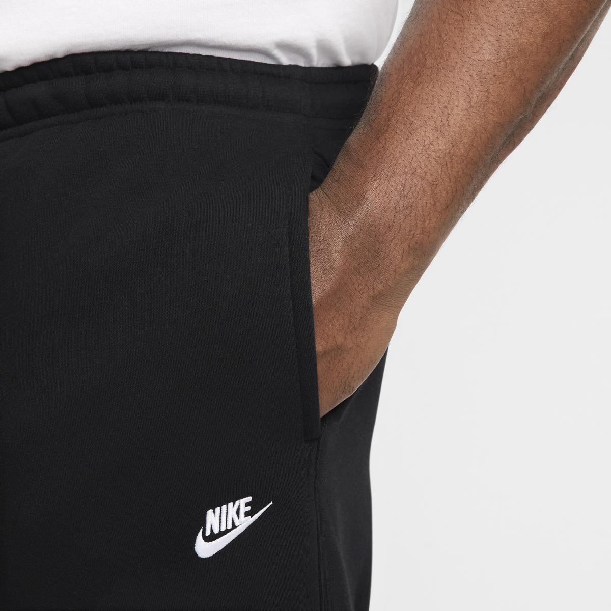 product/n/i/nike_fn3805-010_black-black-white_3.jpg