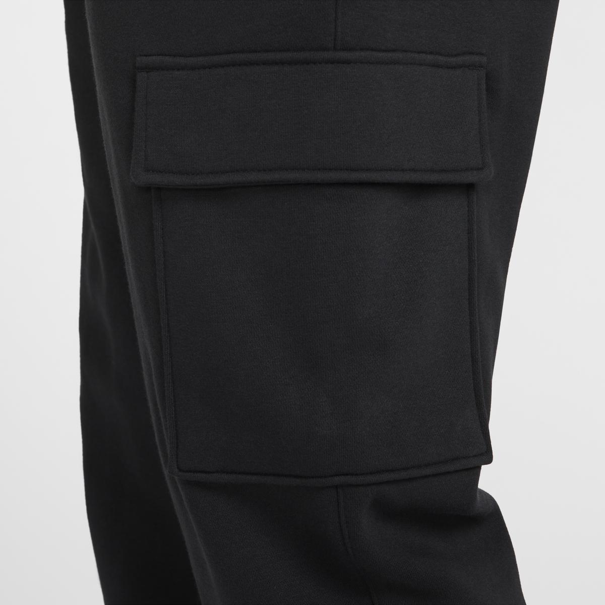 product/n/i/nike_fn3805-010_black-black-white_4.jpg