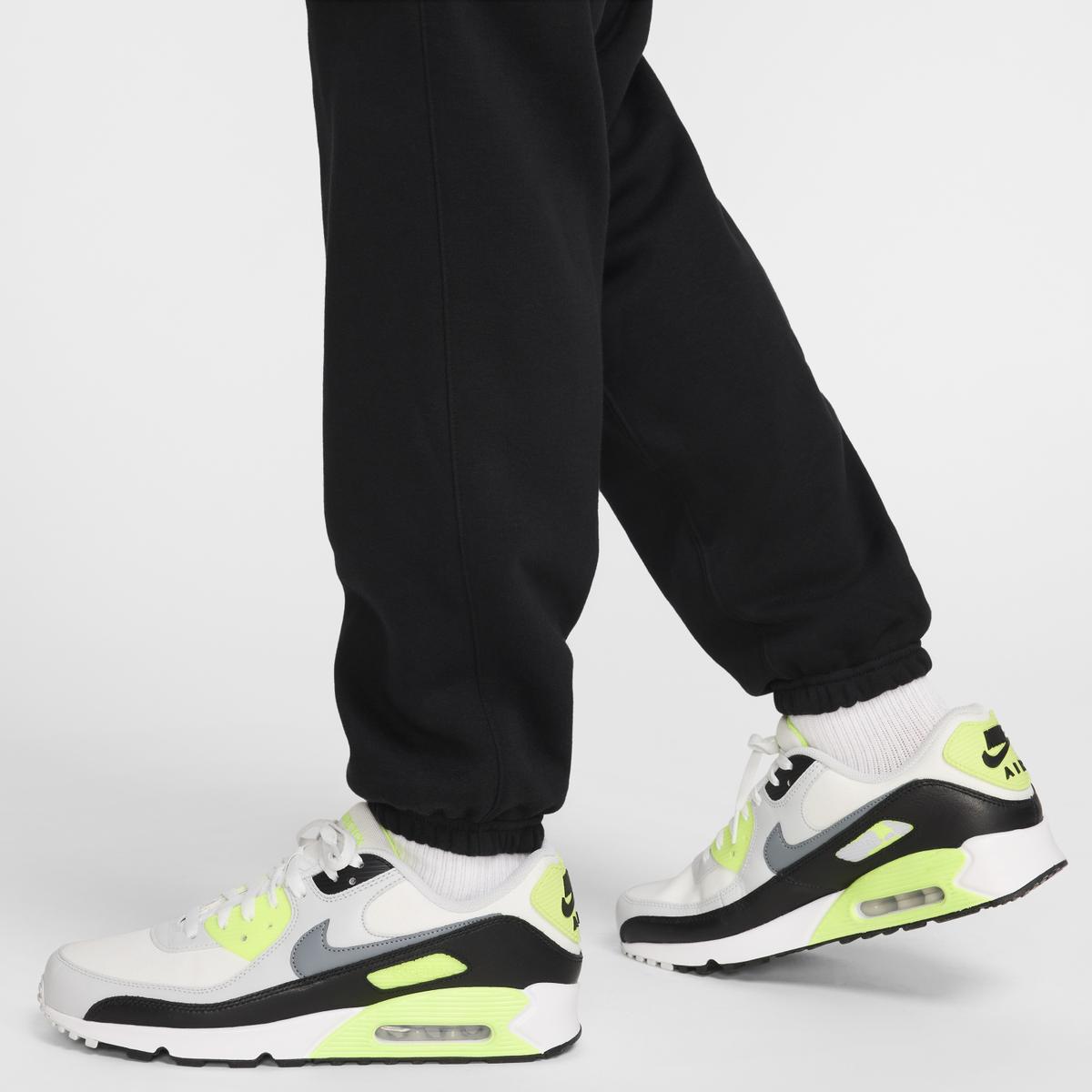 product/n/i/nike_fn3805-010_black-black-white_7.jpg