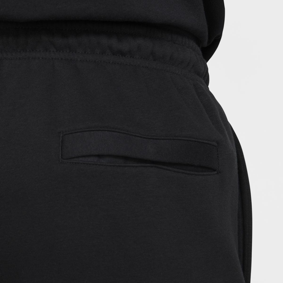 product/n/i/nike_fn3805-010_black-black-white_8.jpg