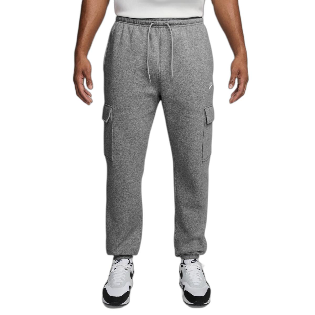 product/n/i/nike_fn3805-063_dk-grey-heather-lt-smoke-grey-white_1.jpg