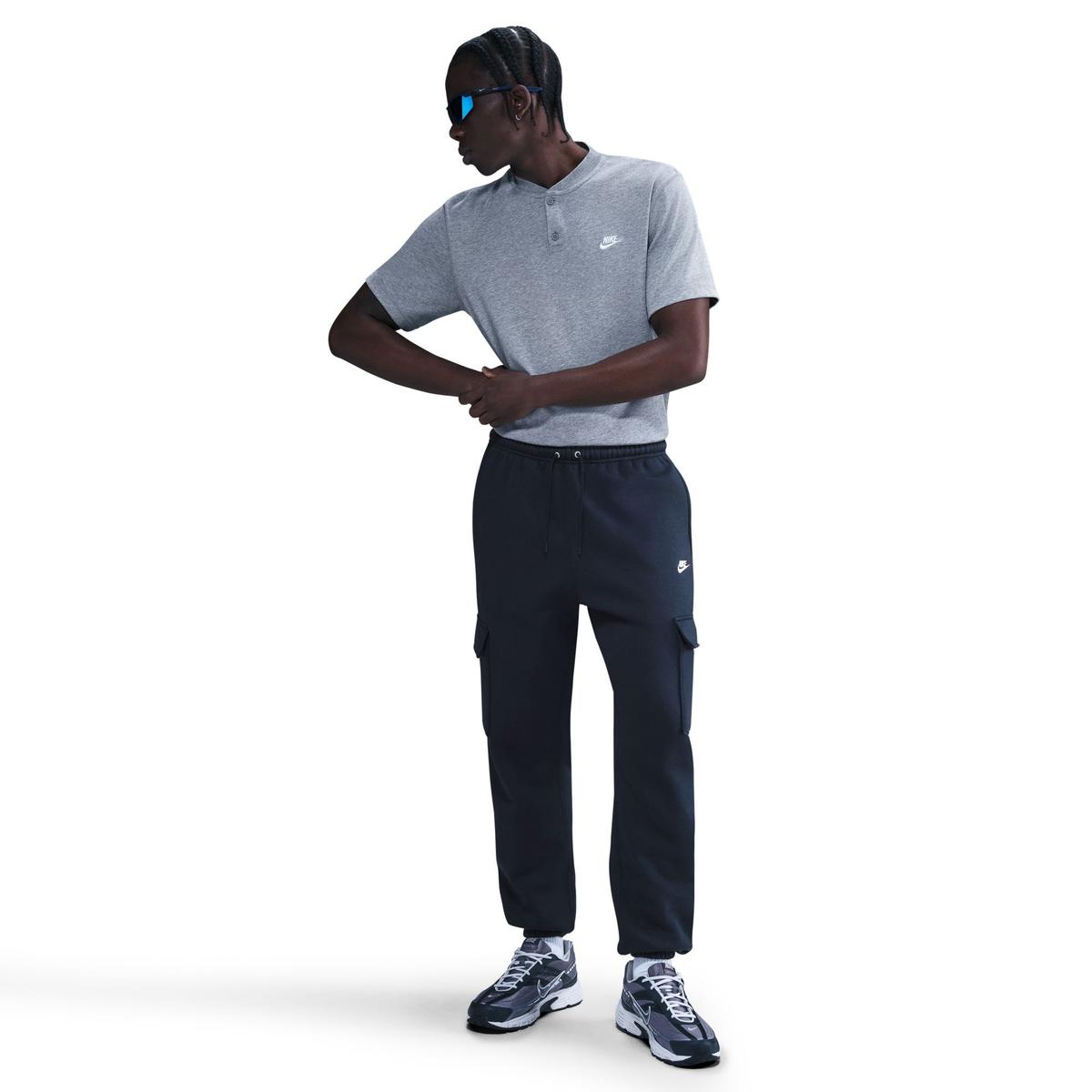 product/n/i/nike_fn3805-451_obsidian-obsidian-white_2.jpg