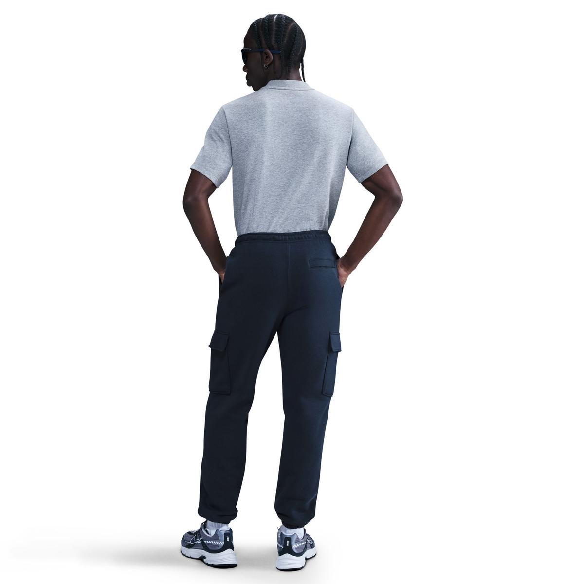product/n/i/nike_fn3805-451_obsidian-obsidian-white_3.jpg