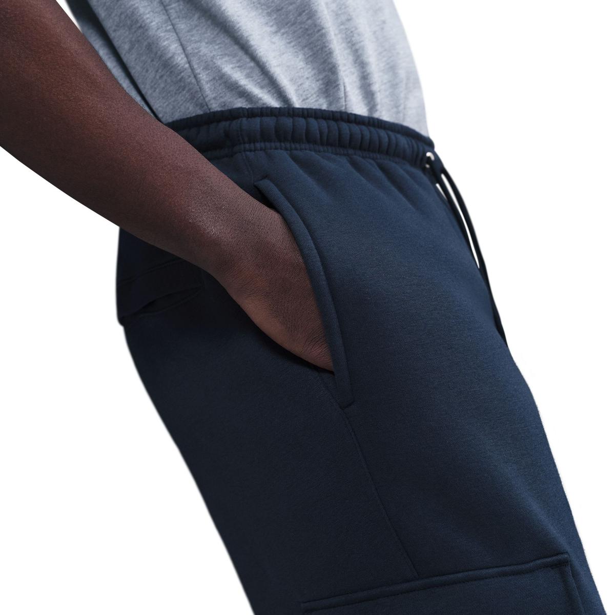 product/n/i/nike_fn3805-451_obsidian-obsidian-white_4.jpg