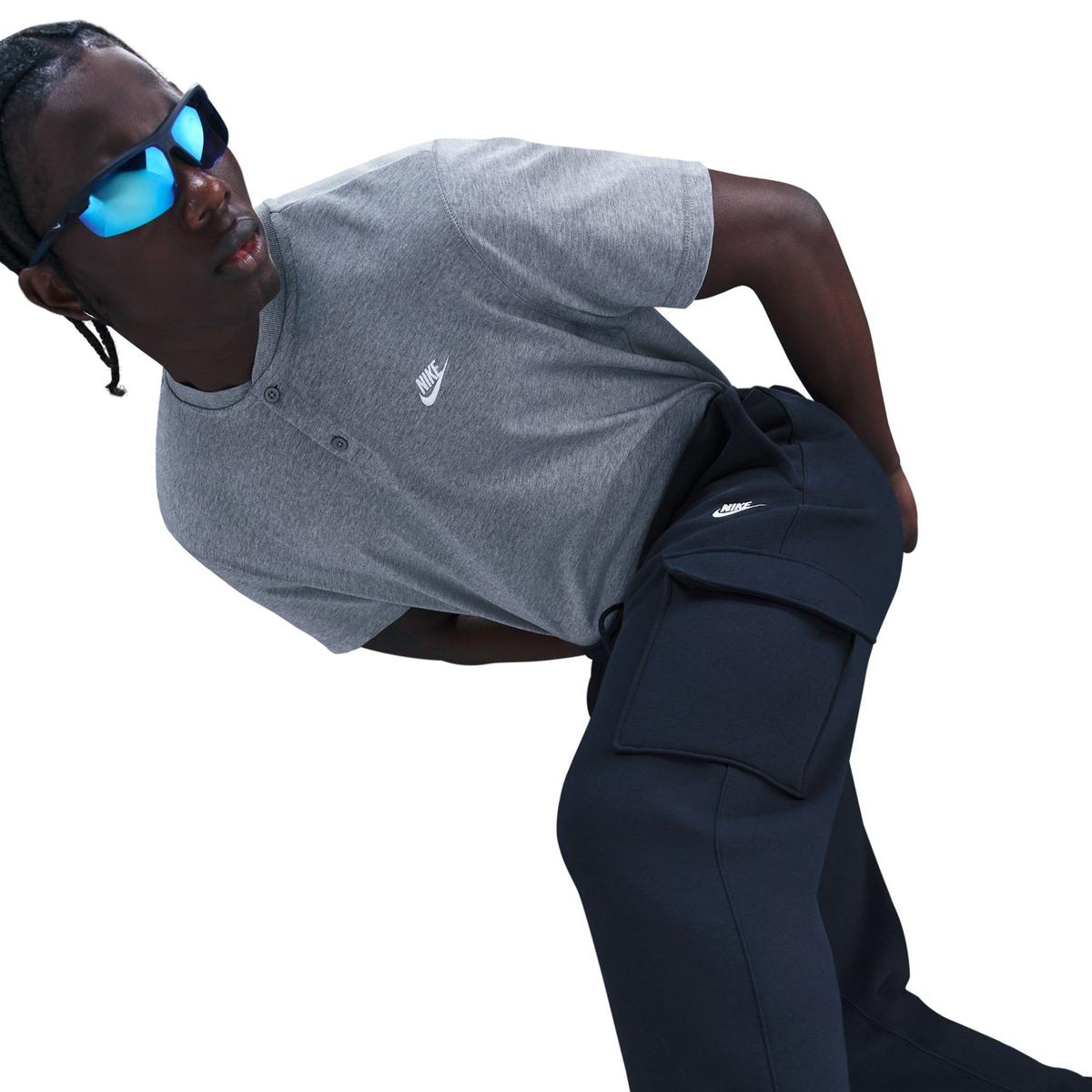 product/n/i/nike_fn3805-451_obsidian-obsidian-white_5.jpg